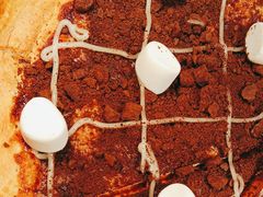 -比格比萨自助(国展店)