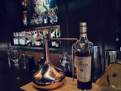 -萃坊 StillFun(玉林店)