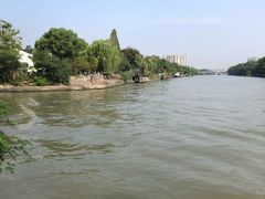 -河上轩(湖墅北路店)