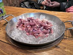 -泽成冰煮羊(非·遗三分店)