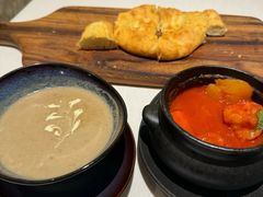 -黑宝石西餐厅(汇励99城市公园店)