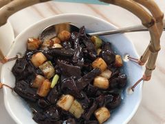 -南山鲜虾面·活鲜小馆·海味大连菜(南山总店)