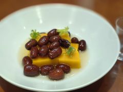 -小秦淮·南京土菜(新亭西路店)