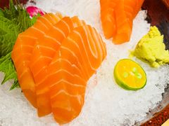 -綱元·海鲜豆捞(明州里店)