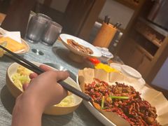 -首秀·四川料理(星耀101店)