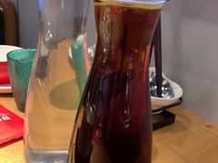 -好想牛·鲜切自助牛肉火锅(七堡花园城店)