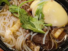 -四斤烤肉(东戴河孟家店)
