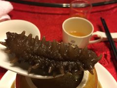 -文儒九号·闽菜馆(三坊七巷店)