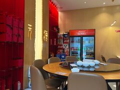 -辣公子·千岛湖私房菜(滨江店)
