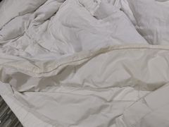 -城市便捷酒店(佛山大良清晖园步行街店)