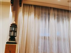 -苏州湾王焰温泉度假酒店