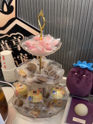 -杭州海亮医院 · 禾芸嘉医美中心