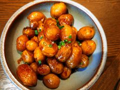 -鸽子窝(青塔店)
