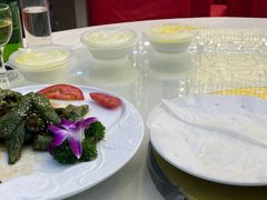 -清真悦宾楼食府(海湖店)