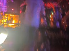 -罗斯福色戒酒吧(外滩店)