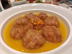 -徽镇小厨·经典徽菜(马连道店)