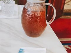 -子霖南山鲜虾面(南山总店)