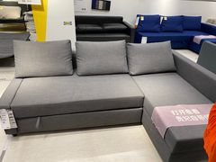 -宜家家居(哈尔滨商场店)