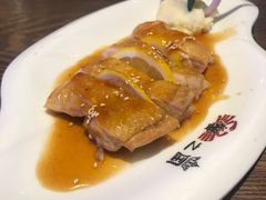 -蟹之国·精品蟹料理(极地店)