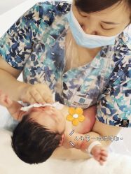 -重庆安琪儿妇产医院-妇幼保健联盟医院