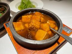 -茉里粤菜(皇姑万象汇店)