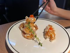 -新太二·鲜料川菜(东汇城店)