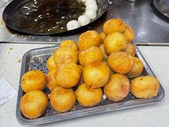 -煎意浓·吴记煎包(交通路店)