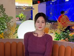-享遇.锅姥姥牛排海鲜自助(小寨店)