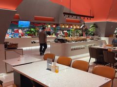 -海德温泉生活馆(朝阳大悦城店)