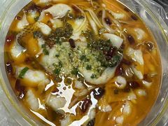 -渝神川味馆(天盛店)