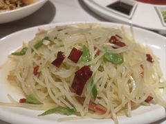 -臻味到北京烤鸭(MM3购物中心店)