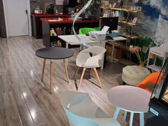 -SAH健身私教工作室(紫东店)