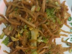 -尹记门钉肉饼(丰台站店)