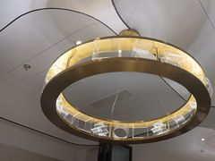 -鹿港小镇(霄云店)