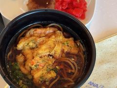 -ANA羽田机场休息室(羽田空港第3ターミナル)