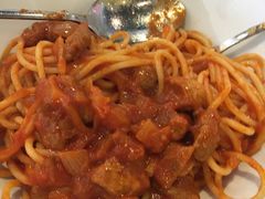 -必胜客(张家港购物公园店)