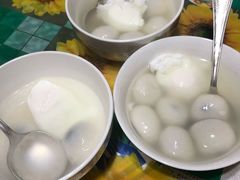 -五芳斋(中山大道总店)