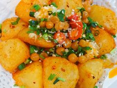 -钢管厂五区小郡肝火锅串串香(清河店)