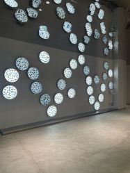 -时光海科学美肤中心