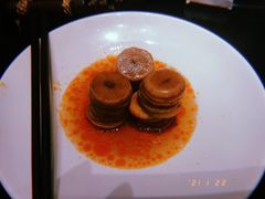 -客汀家宴·客家烟火 四季食材(集美店)