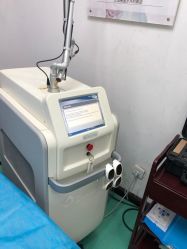 -西安现代妇产医院医疗美容