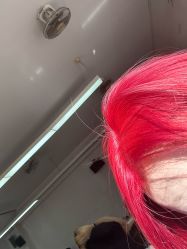 -DL HOPE明星造型