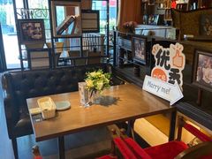 -杂咖zacup(领展中心城店)