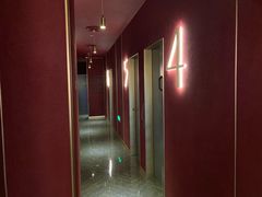 -J·cinema·极光点播影院·杜比影厅(合生汇首创店)