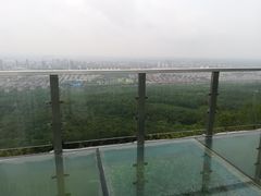 -南京市江宁方山