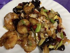 -林之六八·6886大连老菜馆