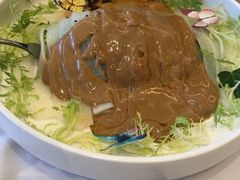 -谷语中餐厅