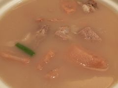 -亢龙太子酒轩(东湖店)