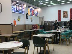 -汤小云火锅米线(钻汇广场店)