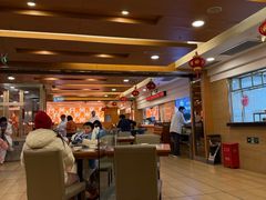 -东方饺子王(创始店)